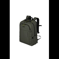 travelite Rygsæk Briize Khaki 1