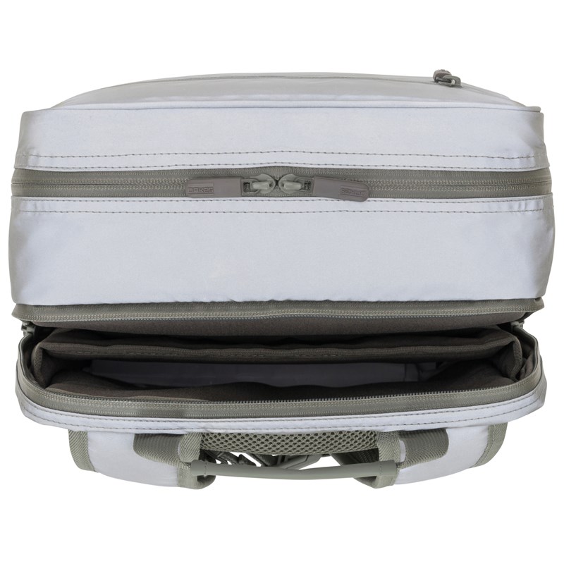 OAK25 Rygsæk Luminant Grøn 10