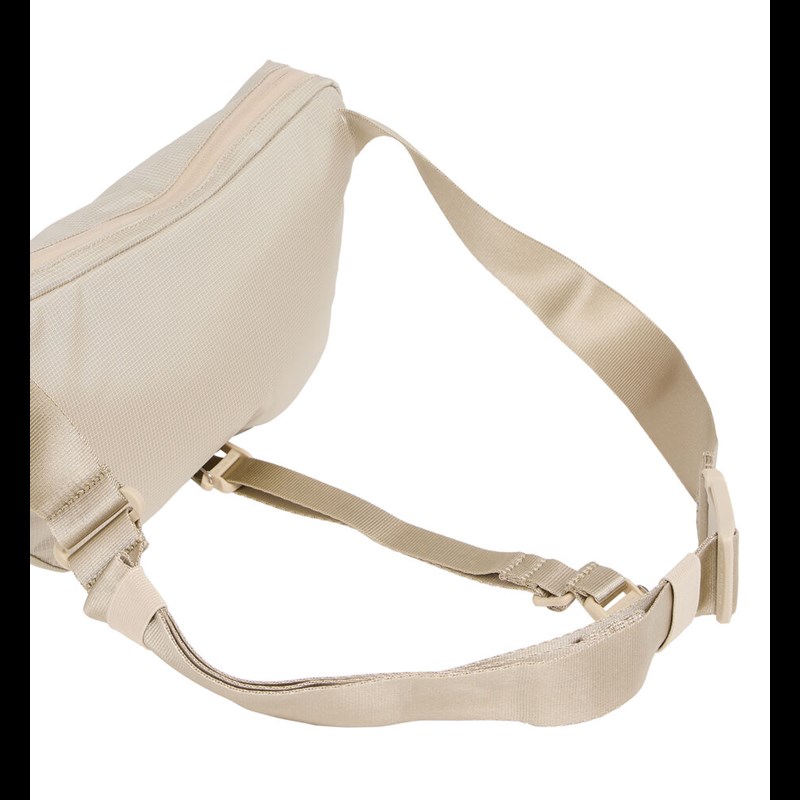 Haglöfs Midjeväska Fram 1 Beige 4
