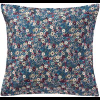 Ib Laursen Kuddöverdrag Blommigt tryck 1