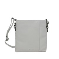 Gigi Fratelli Crossbody Romance Hvid