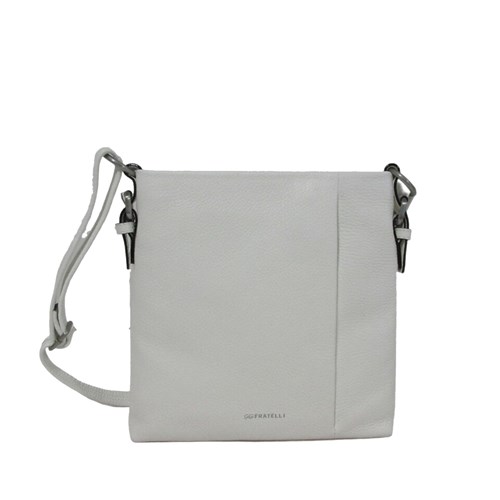 Crossbody Romance
