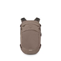 Osprey Ryggsäck Nebula Driftshade  Brun/beige 1