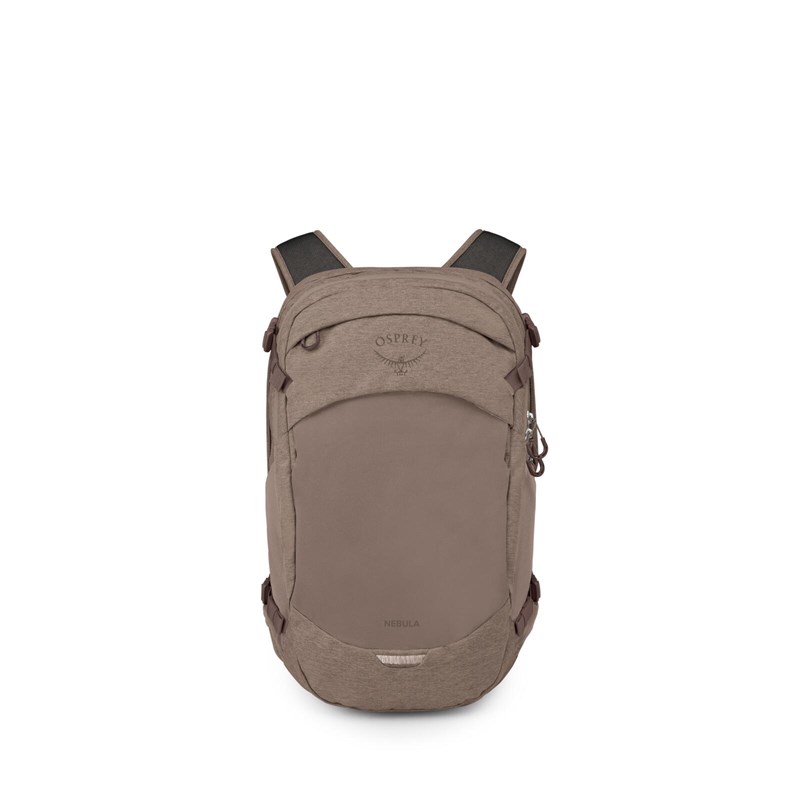 Osprey Ryggsäck Nebula Driftshade  Brun/beige 1