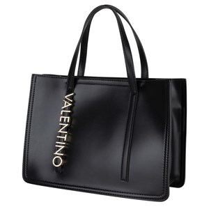 Valentino Bags Handväska Wall Re Svart alt image