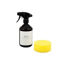 micare Tekstilrens Softcare Multi Brun