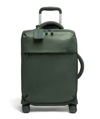 Lipault Resväska Plume Khaki 55 Cm 1