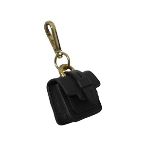HERA Bag charm Anna Petit Sort alt image