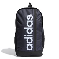 Adidas Originals Rygsæk Linear BP M. blå 1