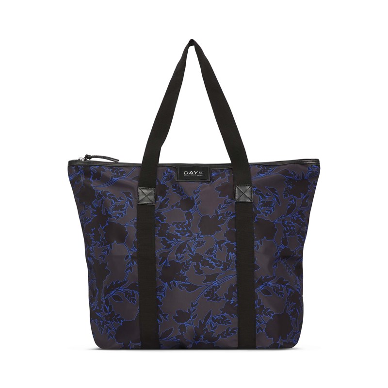 DAY ET Shopper Day GW RE P Clue Shop online hos NEYE