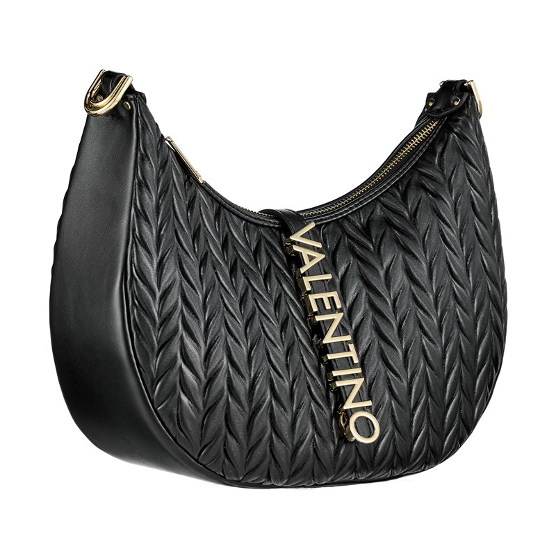 Valentino Bags Axelväska Fania Re Svart 3