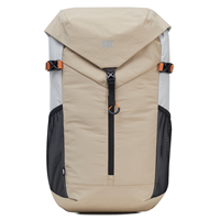 Cat Bags Ryggsäck Light Outdoor Khaki 1