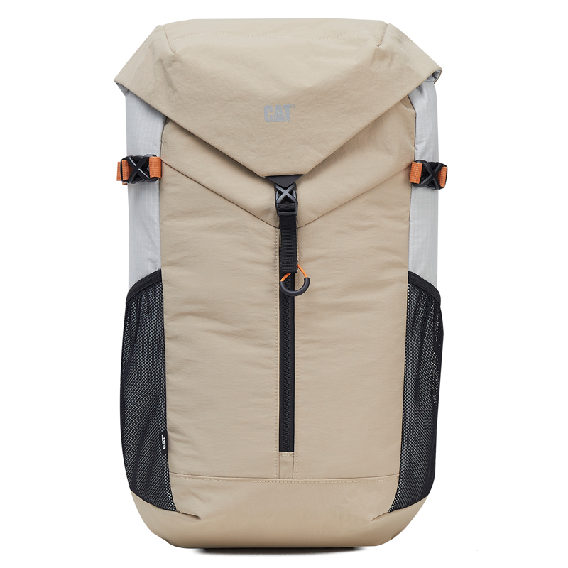 Cat Bags Ryggsäck Light Outdoor Khaki 1