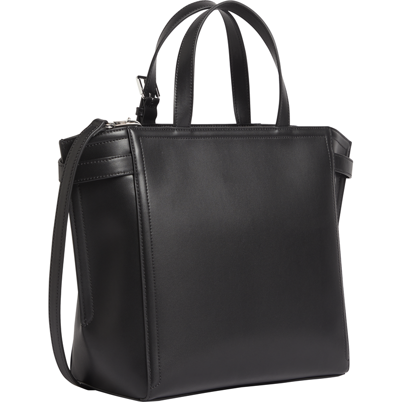 Calvin Klein Shopper Minimal Sort 2
