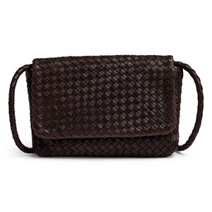 Depeche Clutch Brun