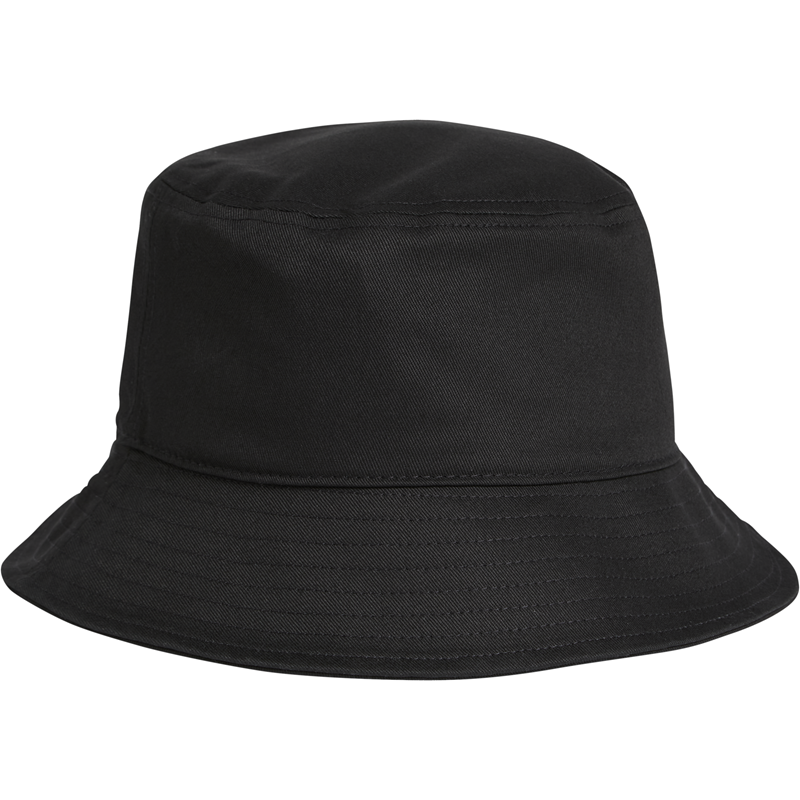 Calvin Klein Bøllehat Dynamic Sort 2