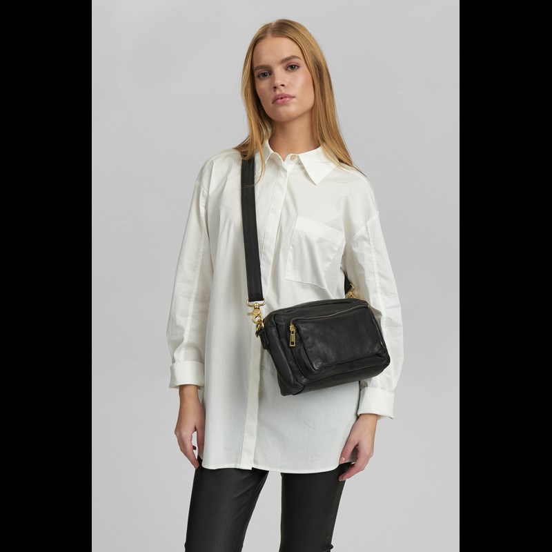 Depeche Crossbody Sort 2