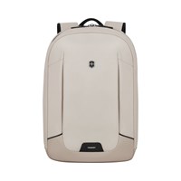 Victorinox City Rygsæk Altmont Modern Off Hvid 15" 1