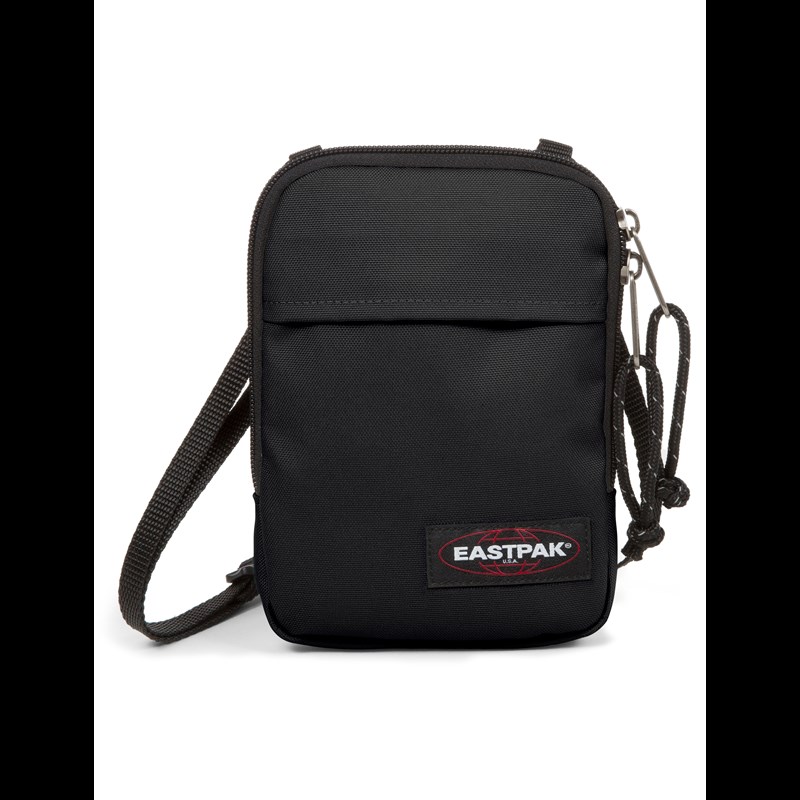 Eastpak Axelväska Buddy Svart 2