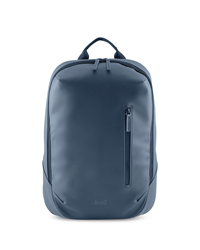 Jost Rygsæk Halmstad Navy 15" 1
