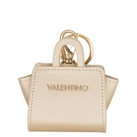 Valentino Bags Nøglering Aurum  Guld 1
