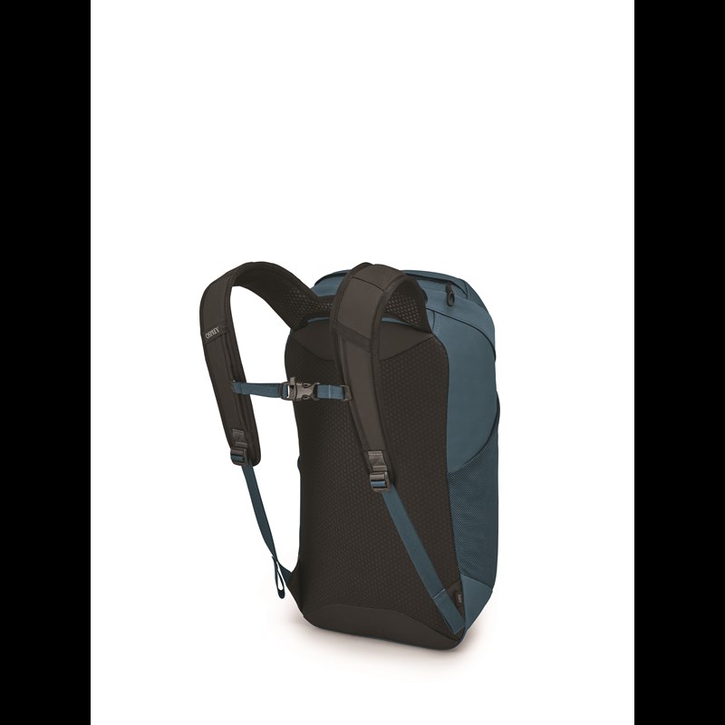 Osprey Rygsæk Farpoint Fairview Blå 3