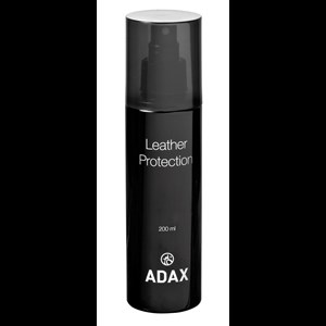 Adax Spray protection care product Mønstret