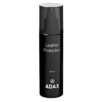 Adax Spray protection care product Mønstret