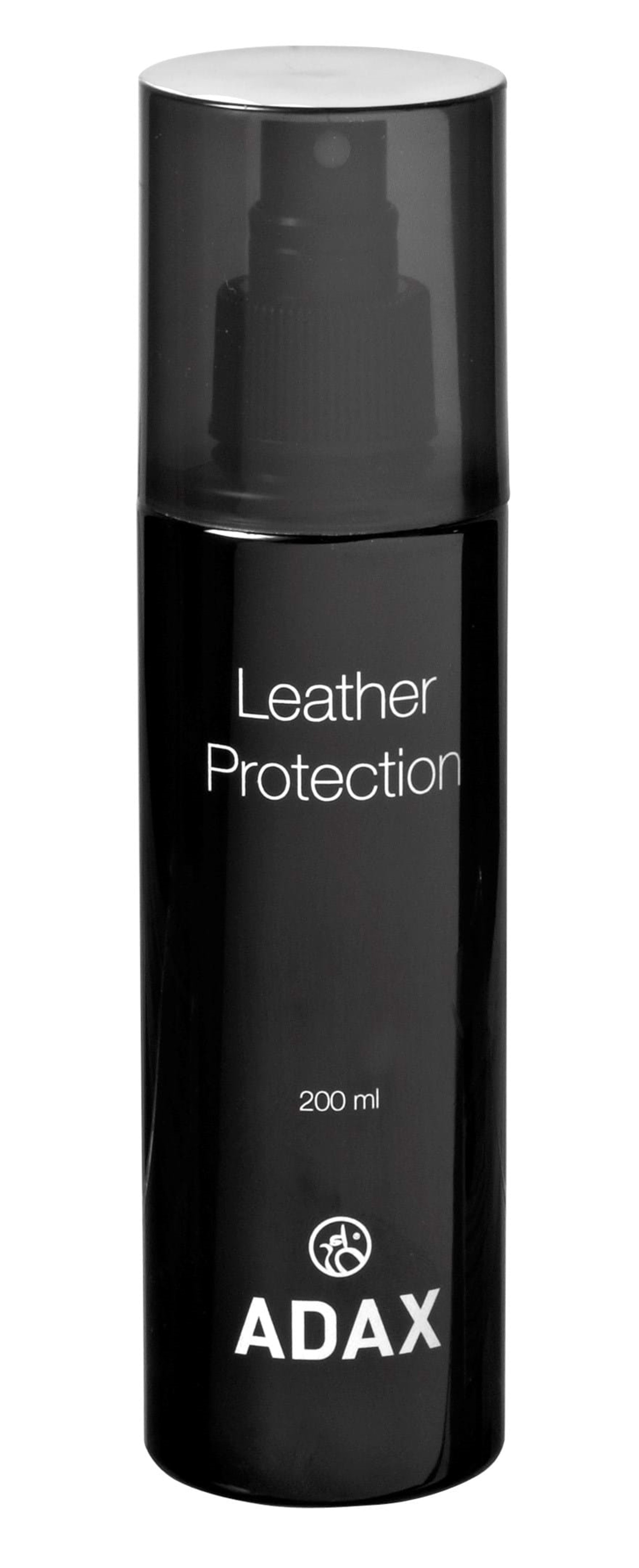 Adax Spray protection care product