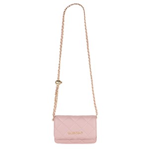 Valentino Bags Crossbody Ocarina Rosa