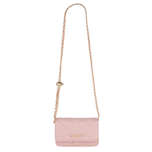 Crossbody Ocarina