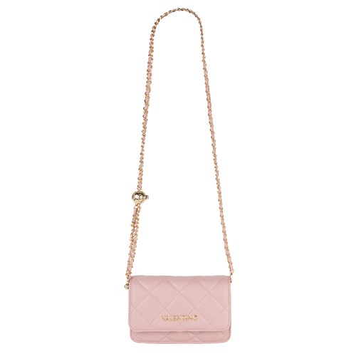 Crossbody Ocarina