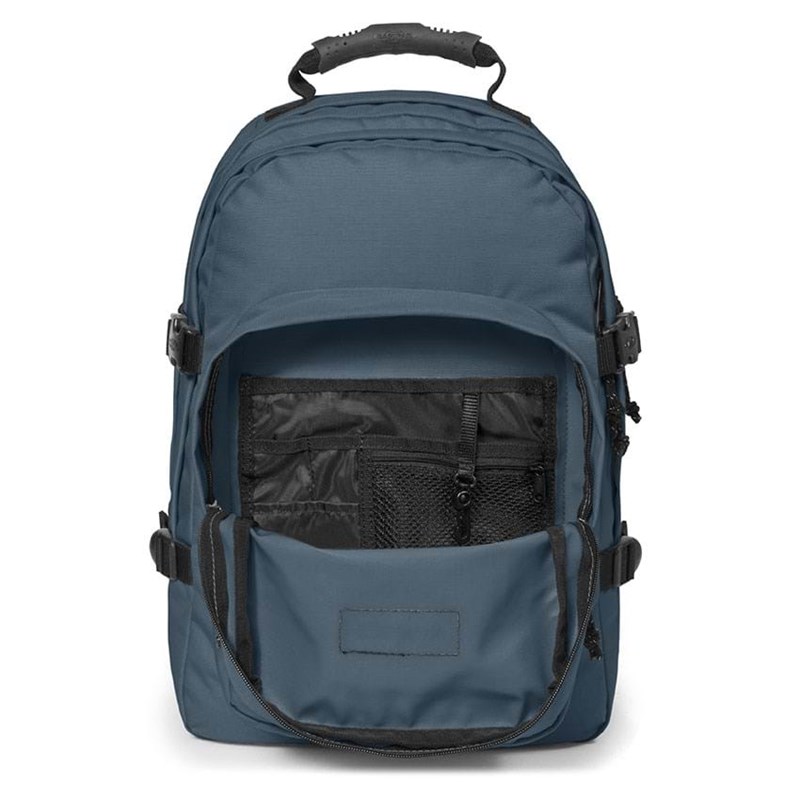 Eastpak Rygsæk Provider Blå 15" 5