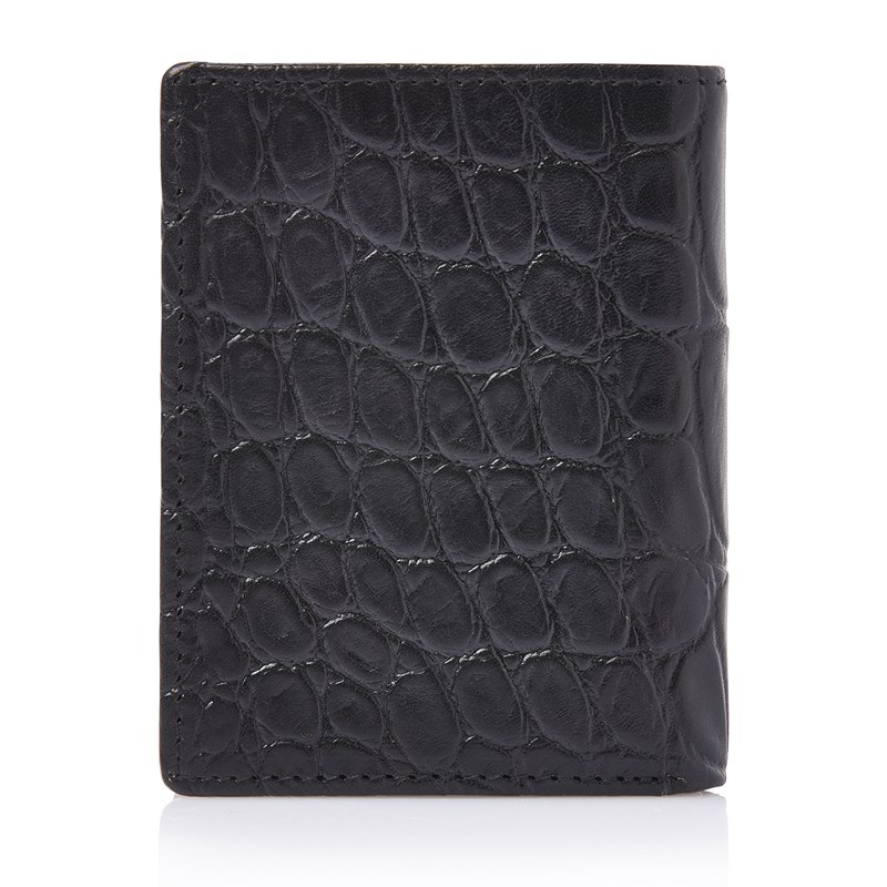 Castelijn & Beerens Minipung RFID Sort 2