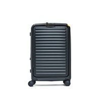 Mandarina Duck Resväska Smartduck Svart 69 Cm 1