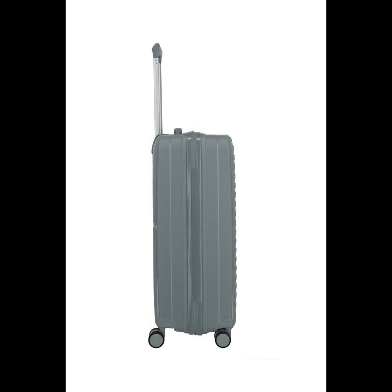 travelite Resväska set Pacific Grå 2
