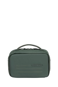 Samsonite Necessär Stackd L. Grön 1