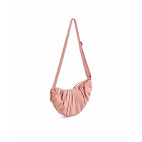 Molo Crossbody Celestine Rosa 1