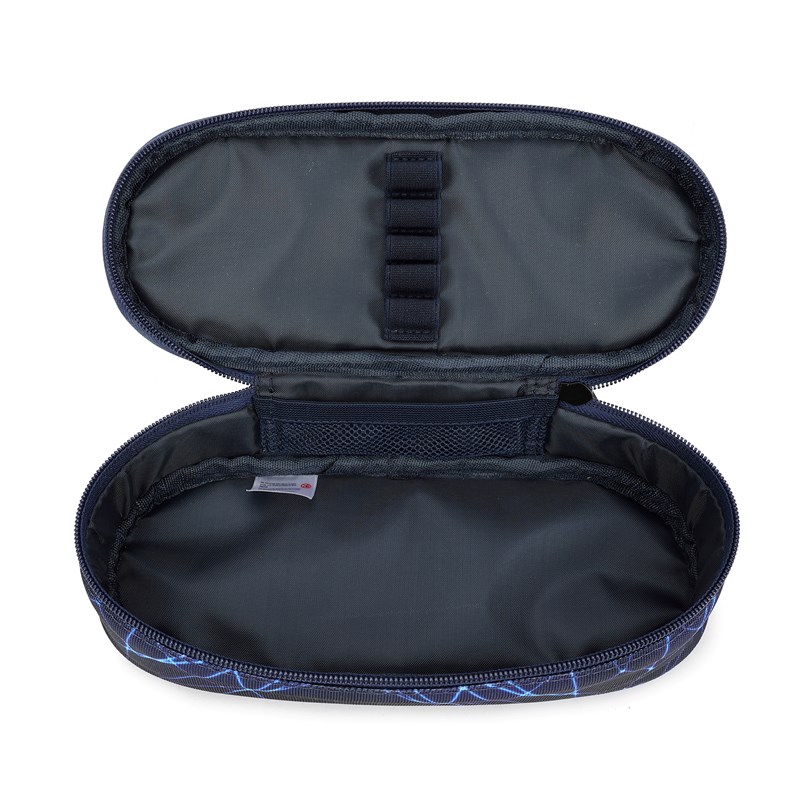 Grow Penalhus PenPocket Navy 4