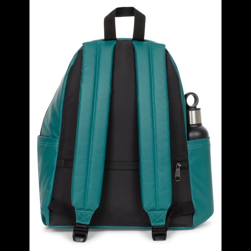 Eastpak Rygsæk Day Pak'R Petrol 14" 3