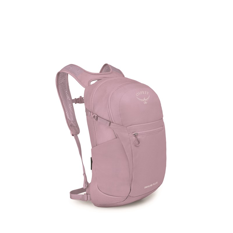 Osprey Ryggsäck Daylite Plus Rosa 2