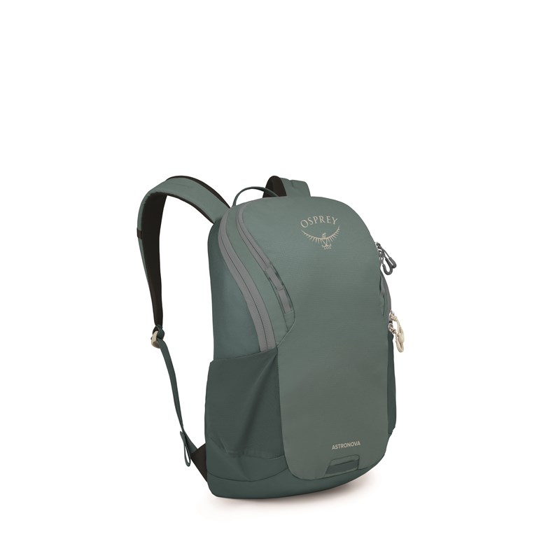 Osprey Rygsæk Astronova Blå/blå 2