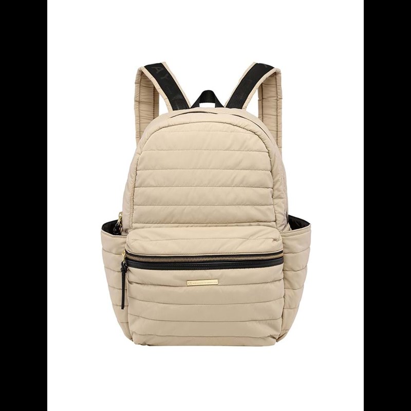 DAY ET Rygsæk Day GW Puffer Sand