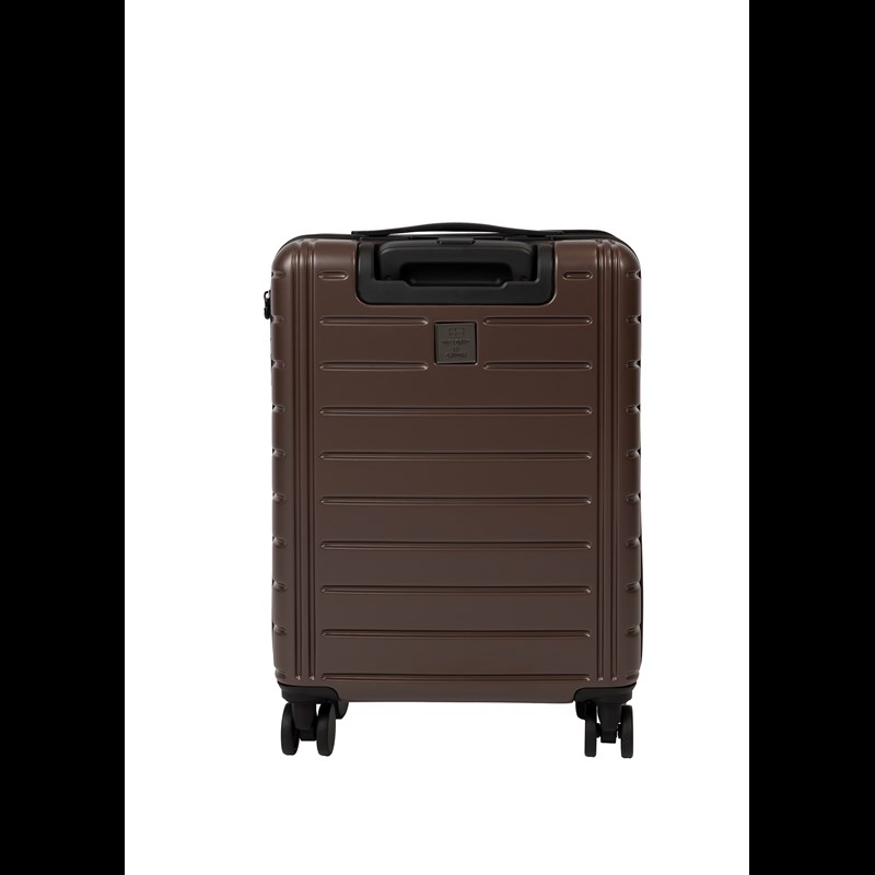 Cavalet Kuffert Brantevik Brun 55 Cm 2