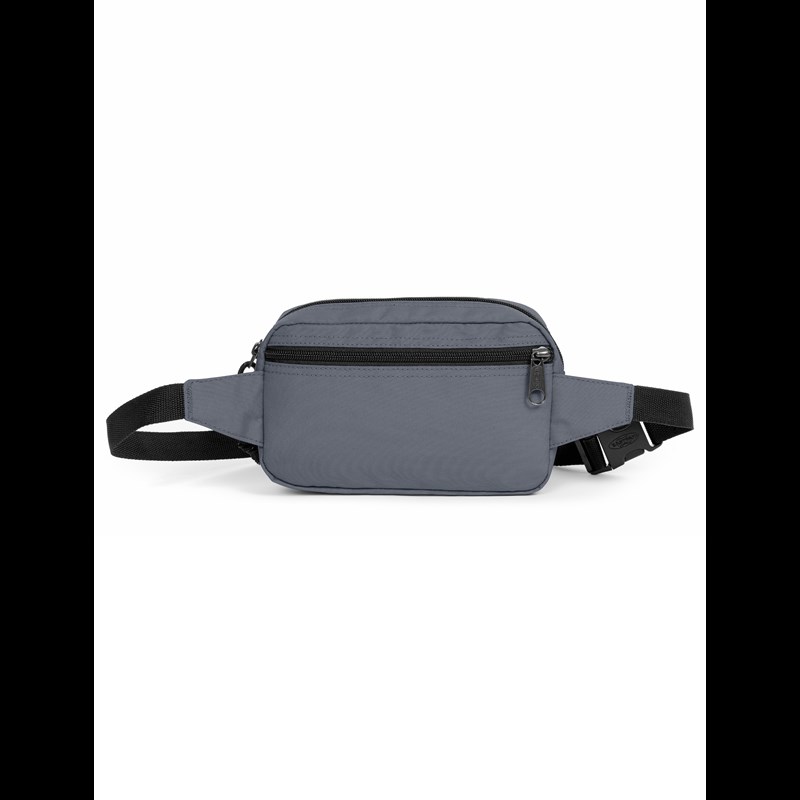 Eastpak Midjeväska Bouncer Grå 3