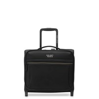 Delsey Underseater Brochant 3 Svart 1