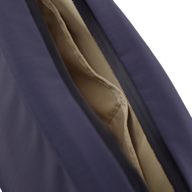 Kintobe Crossbody Miles M. blå 6