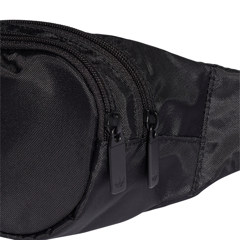 Adidas Originals Bæltetaske Essential Waist Sort 6