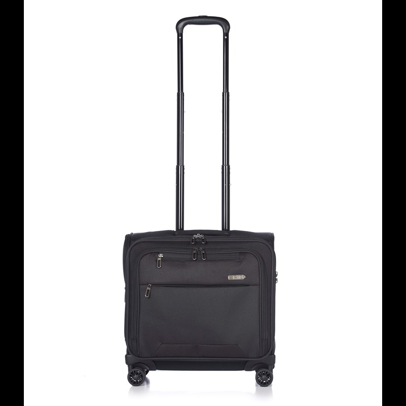 Epic Pilot trolley Discovery Neo Sort 1