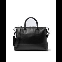 Saddler Computertaske Taylor Sort 15" 1